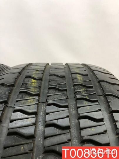 Goodyear Eagle GT2 305/50 R20 120H