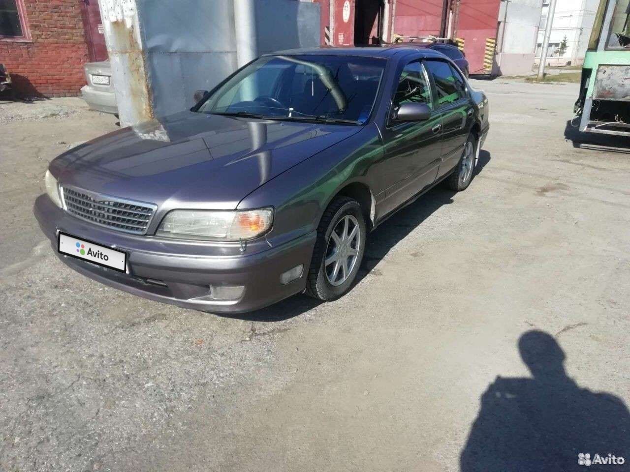 Nissan cefiro 2.0. Nissan Cefiro 1997. Ниссан Cefiro 1997.