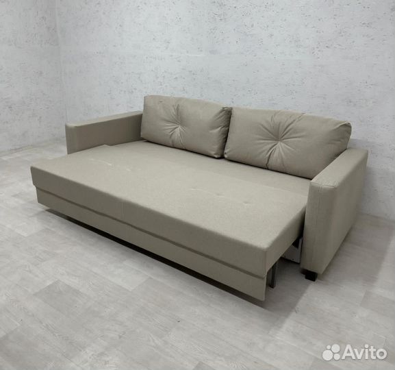 Диван Брандо