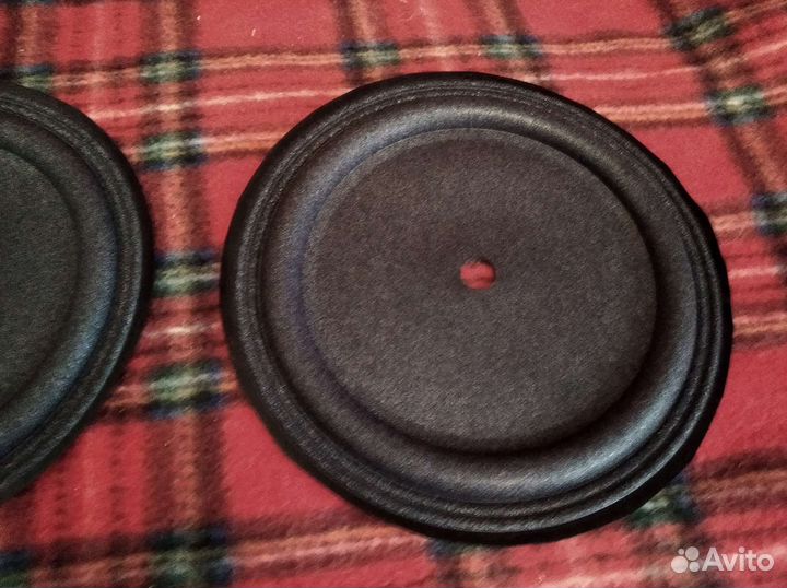 Подвесы центра Technics 790