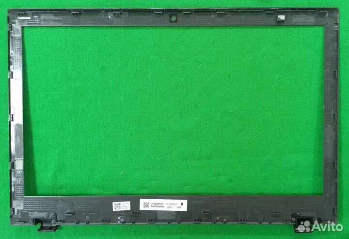 Рамка матрицы Acer E5-573 N15Q1