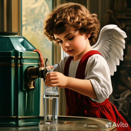 Чистка ремонт кулера для воды акция фитнес центров