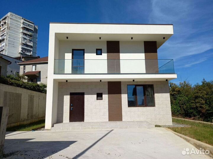 Ремонт квартир под ключ