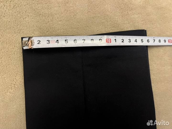 Брюки женские классические Max mara