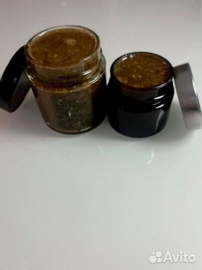 Стоп сигаретамМёдоткурени