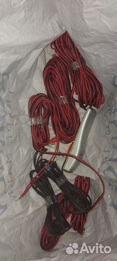 Аудиосистема defender