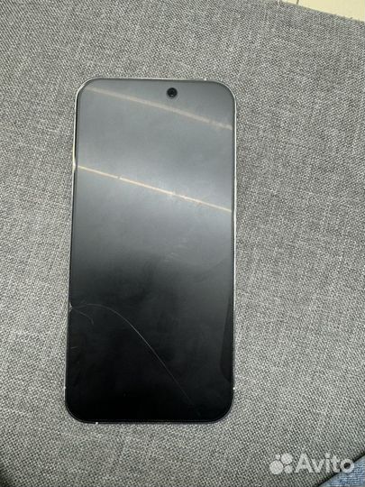 iPhone 14 Pro Max, 128 ГБ