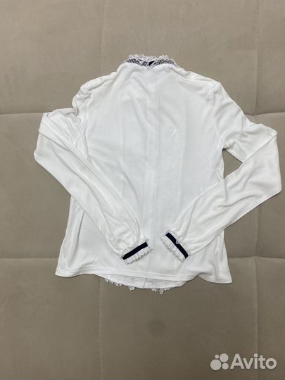 Блузка choupette 140