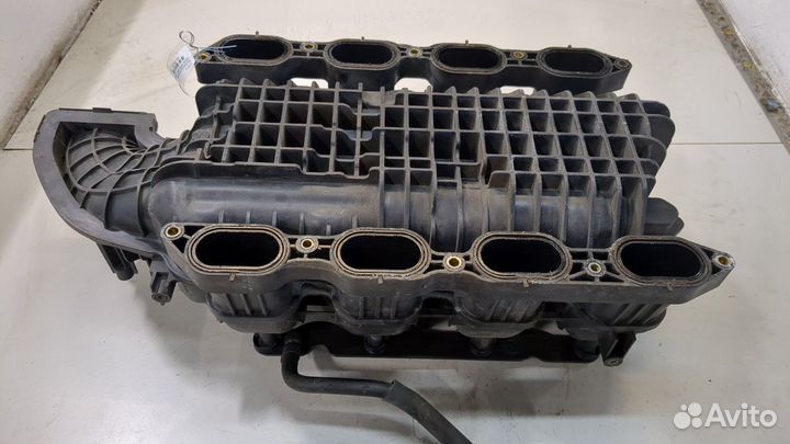 Коллектор впускной Infiniti QX56, 2012