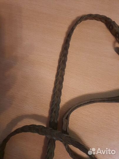 Поводок для кошек,маленьких собак