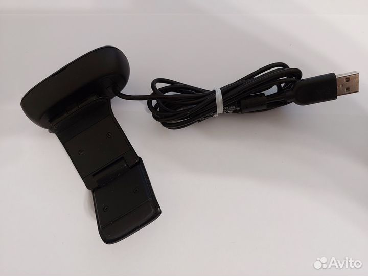 Веб камера Logitech C270