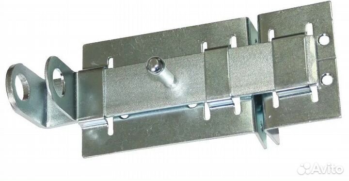 Задвижка дверная, шпингалет на дверь,щеколда,засов