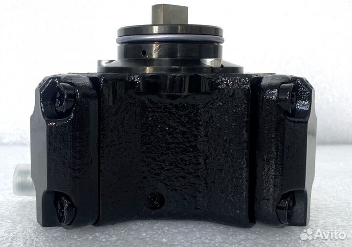 Тнвд 0445010279 Hyundai. Kia D4EA Bosch Новый