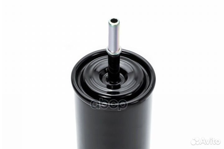 Фильтр топливный 1030-001 metaco