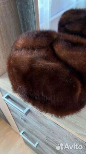 Шапки,шляпки,шапочки