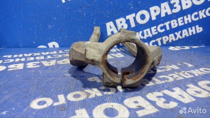 Передний левый рычаг Hyundai Sonata 4 седан G4GC