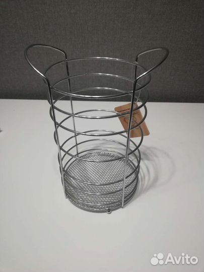 Подставка под приборы