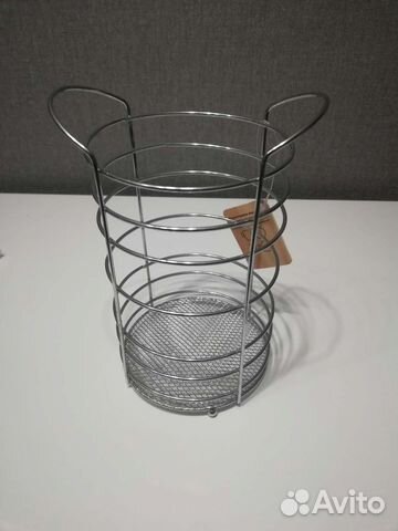 Подставка под приборы