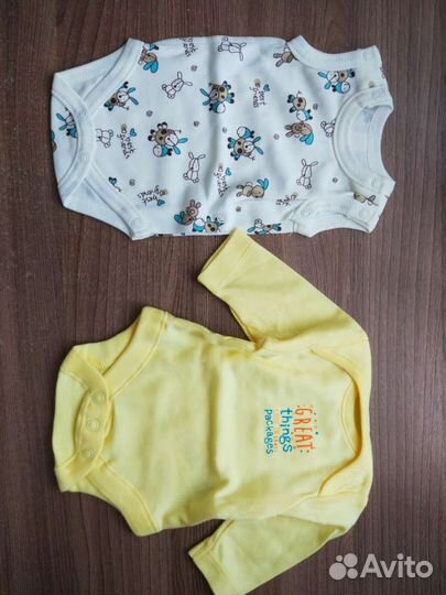 Одежда для куклы Адора,беби бон,беби Анабель