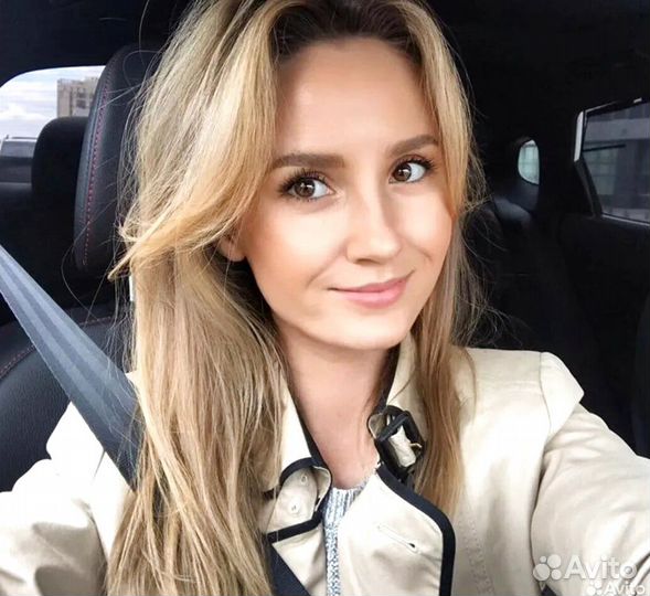 Профессиональная уборка квартир, генеральная