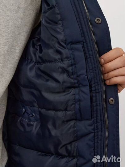 Куртка демисезонная Modis