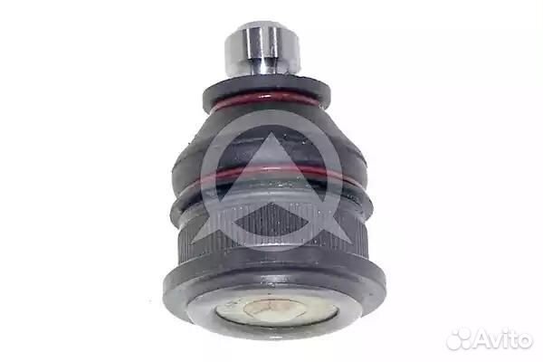 Опора шаровая