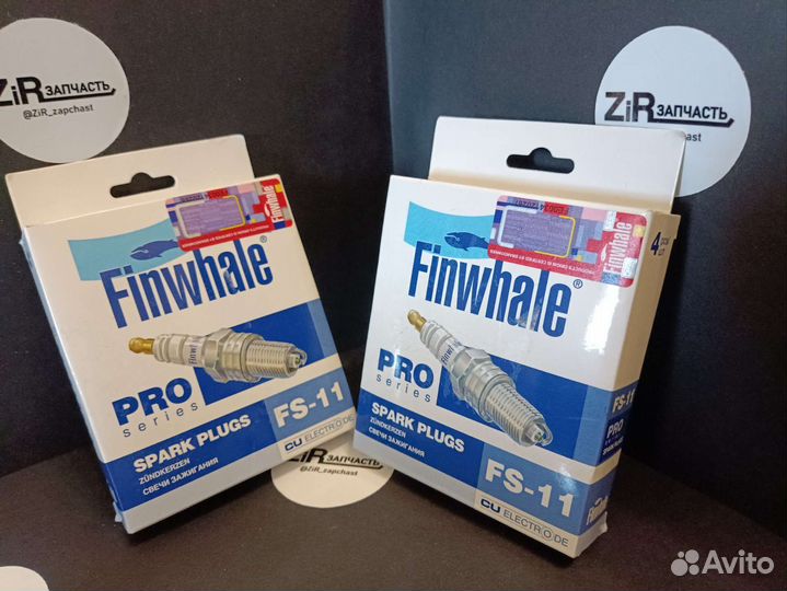 Свечи зажигания ларгус, renault логан, х-рей