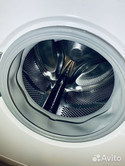 Стиральная машина Bosch 7кг