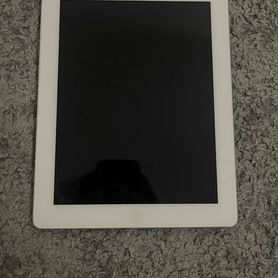 iPad 3, 32GB