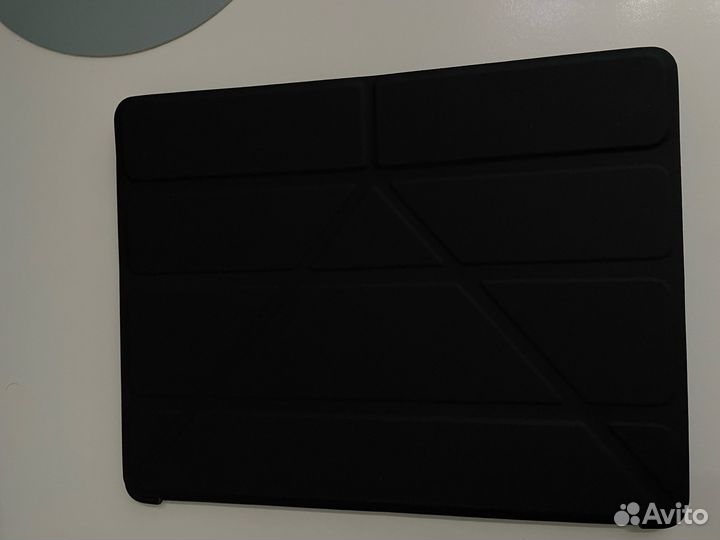 Чехол для айпада