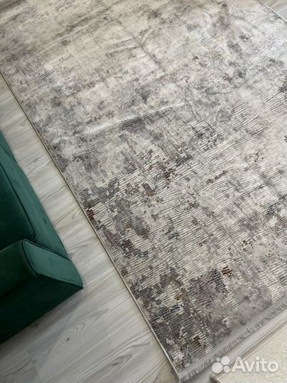 Турецкий ковер 2х3 verona