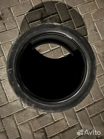 Bridgestone Potenza RE050A 245/40 R18