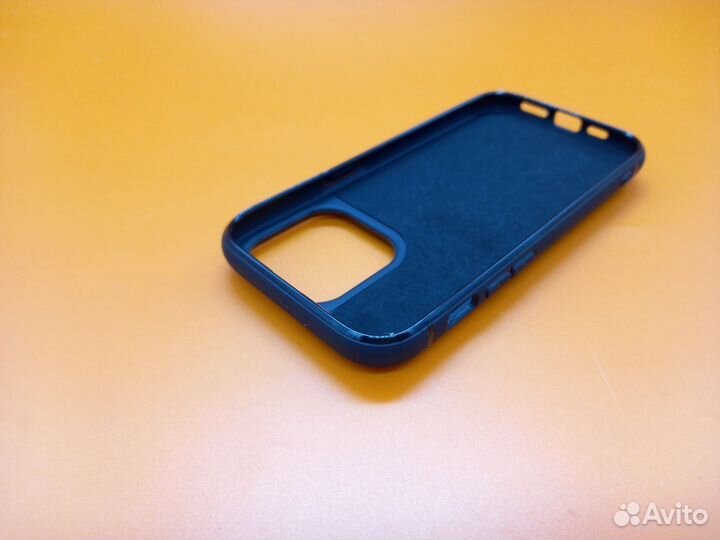 35271 Чехол для iPhone 14 13 12 11 X MAX Pro Plus