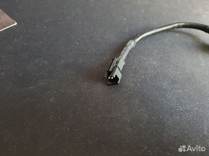 Датчик температуры Stage 6 R/T