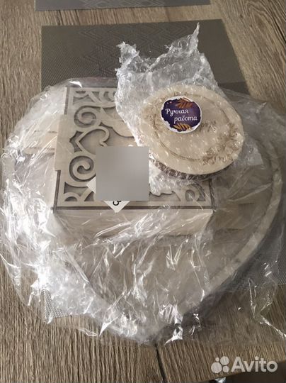 Гостевая книга на свадьбу