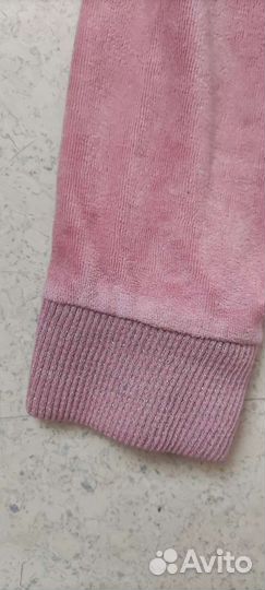 Костюм для девочки р-р 140 см