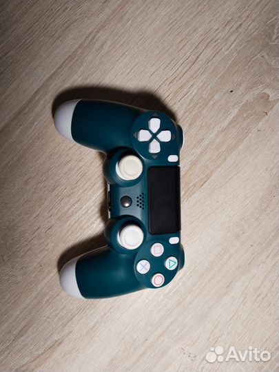 Sony playstation 4 slim 500gb