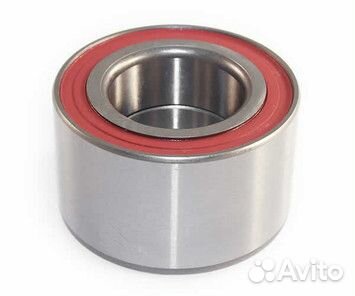 Подшипник ступицы Polaris WE301046