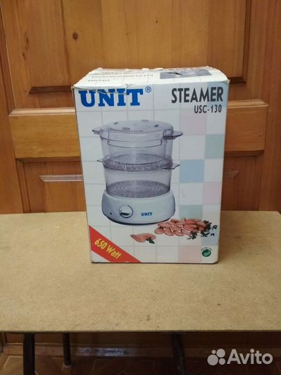 Мантиварка