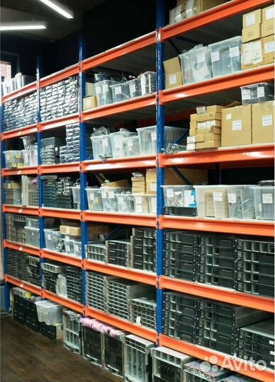 Dell R720 16x SFF 2x Xeon E5-2620v2/64GB RAM