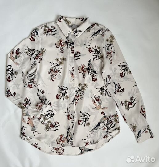 Пакет женских вещей 42 44