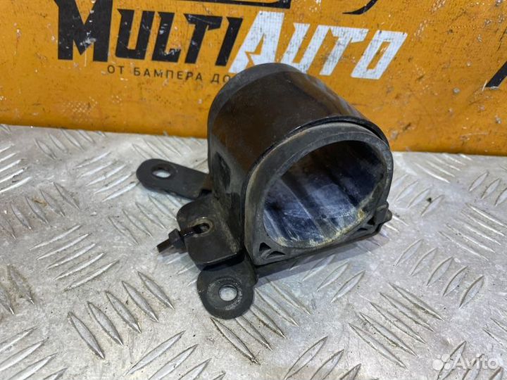 Кронштейн помпы Mercedes Gl X166 M278 dela 46GA