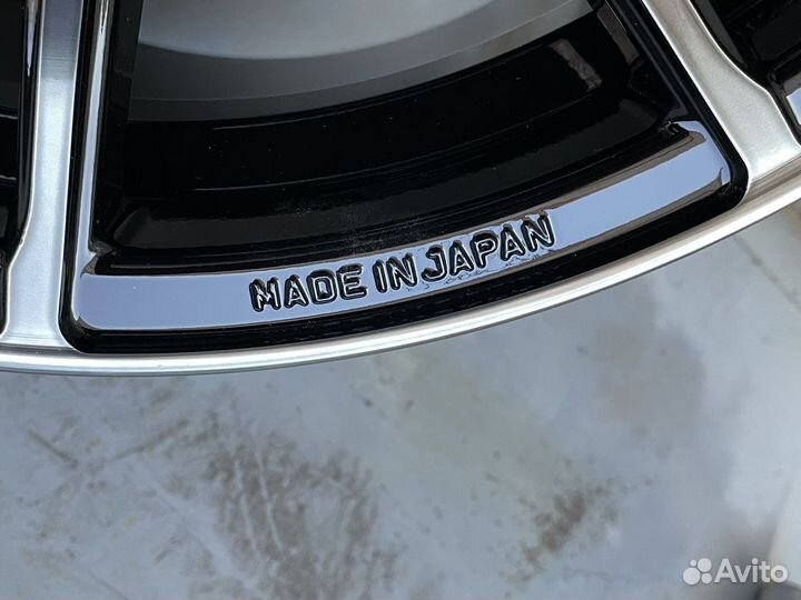 NEY Weds Sport SA-10R. Оригинал. Япония