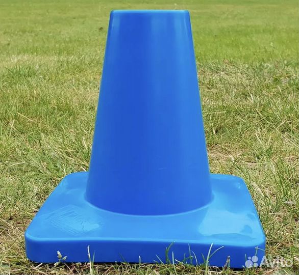 Конусы для обидиенс 15см