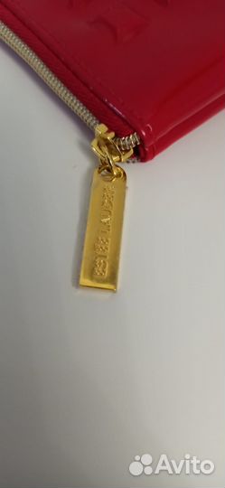 Косметичка Estee Lauder новая