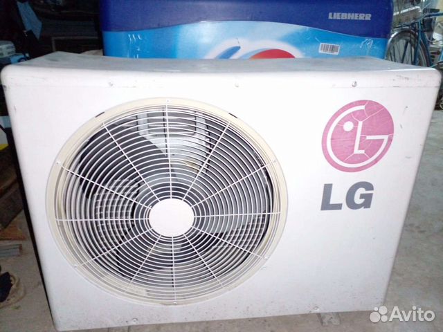 кондиционер ballu 7. сплиты волжский. сплит системы волгоград. сплит системы волжский. Lg beko klima.