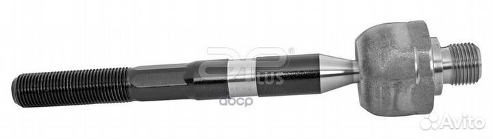 Тяга рулевая перед лев 24981AP Aplus