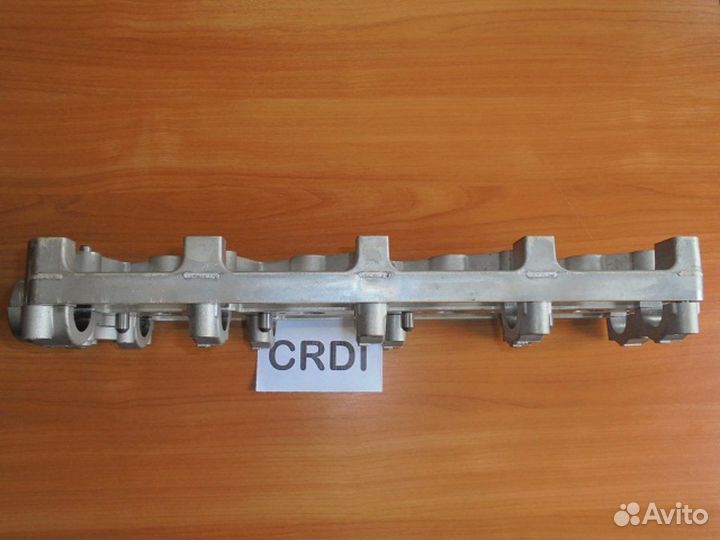 Постель гбц Starex Sorento D4CB CRDi 145 л.с Новая