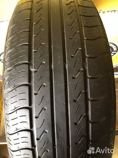 Matador MP 82 Conquerra 2 SUV 235/65 R17 108H