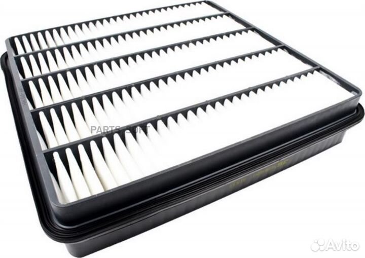 JS asakashi A1533 Фильтр воздушный